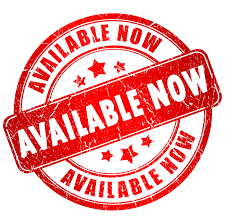 Available elde hazır bulunan make available to sağlamak ne demek. Mak Fall 2015 Issue Now Available