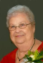 Marlys A. Evavold