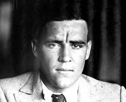 Eddie Flynn's remarkable story finally earns an overdue place in Louisiana  Sports Hall of Fame