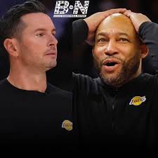 Why did Beavis and Butthead never get fired from Burger World?