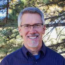 Leadership · Mountain View Community Church