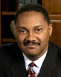 Alpharetta, Georgia Medical Malpractice Lawyers