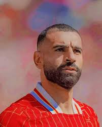 DidYouKnow the late Norman Maroto set a Premier Soccer League landmark in  2010 when he scored 22 goals for Gunners. Fifteen years later, no striker  has managed to cross the 20-goal mark,