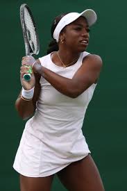 Sachia Vickery - Wikipedia