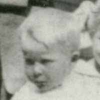 David Victor Spalding (1910–1960) • FamilySearch