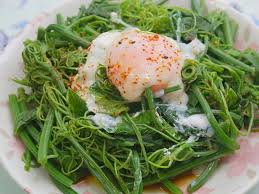 pin on 懷鄉美食 taiwan food cravings