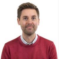 80+ "Daniel Lundin" profiles