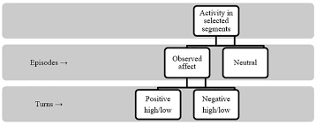 Image result for Observed Affect