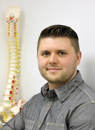 Ascent Chiropractic & Wellness