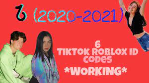 Below you'll find more than 2600 roblox music id codes (roblox radio codes) of most. Bang Ajr Roblox Radio Id Code Working 2020 2021 Youtube