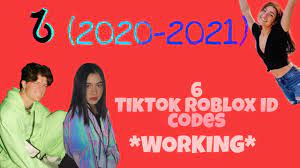 People search for this song roblox code. Bang Ajr Roblox Radio Id Code Working 2020 2021 Youtube
