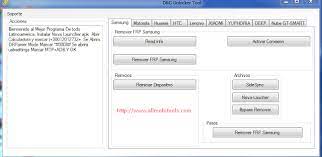 All the android handset flash with this tool just like frp unlock. Huawei Frp Unlock Tool Bypass Software Fastboot Peatix