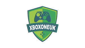 Xbox One Uk Charts 18th December 2017 Xbox One Uk
