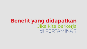 We did not find results for: Pengalaman Lulus Rekrutmen Pertamina Basedonpengalaman Youtube