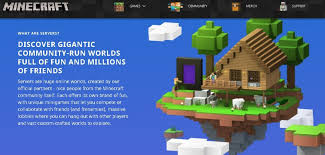 Jul 20, 2020 · how much does it cost to run a minecraft server? Top 5 Cheap Best Minecraft Server Hosting Providers 2021