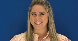 Spirit Magazine Summer 2023