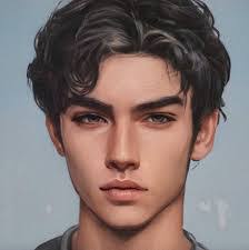 Josiah Travis's Instagram, Twitter & Facebook