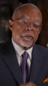 Mark your calendars! 📅 ✨This Tuesday, February 18 is the final episode of  my all-new historical series, #GreatMigrationsPBS, AND an all new episode  of #FindingYourRoots featuring Kristen Bell and Dax ...