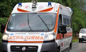 Da un anno combatteva contro una grave malattia. Www Areanapoli It Immagini Notizie Big A Ambula