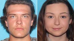 2 suspects in custody after man shot, killed in Rankin County