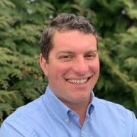 Derek Folk Email & Phone Number