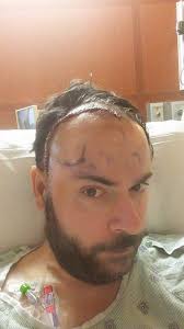 Cancer Benefit for Paul Trost