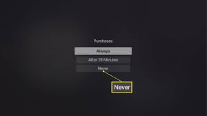 This includes the fire tv stick 4k, firestick 2nd gen, and the basic fire tv model. How To Install Apps On The Apple Tv
