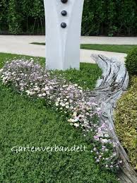 Gartenverbandelt Garten Grabgestaltung Grabbepflanzung