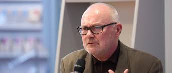 Thomas Kapielskis Buch „Lebendmasse“: Behaglichkeit abdampfen