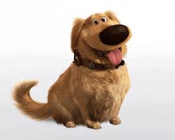 Recopilacion De Nombres De Perros Disney Mimejoramigoyyo Com