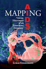 Mapping Aids