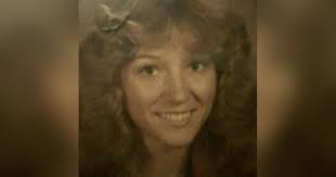 Obituary for Yvonne Lee (DeSpain) Frey