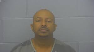 Republic man indicted in federal court for event center shooting