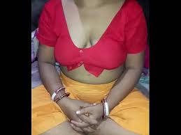 She is married women and want good friendship whit good person name munni age 18 height 5'1 gender female relig. à¦® à¦¸à¦• à¦¨ à¦® à¦— Xnxx Com