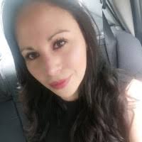 50+ "Thalia Aguirre" profiles