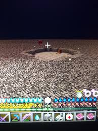 Minecraft servers rlcraft top list ranked by votes and popularity. This Battle Tower Led Me To The Top Of The Nether Rlcraft