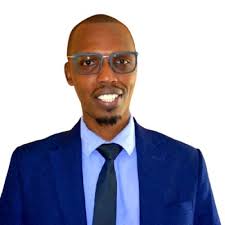 educationmatters #mastersdegree #failingforward #mumlife #gritandgrace  #lifelonglearner #uopeople #edtechafrica #proudmoment #graduationday  #techforgood #womeninedtech