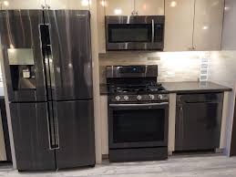 We did not find results for: Samsung Black Stainless Steel Appliances Yale Appliance Black Stainless Steel Appliances Samsung Black Stainless Stainless Steel Kitchen Appliances
