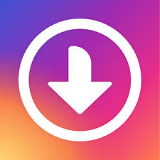Maybe you would like to learn more about one of these? Photo Video Downloader For Instagram Repost Ig The Best App Try On Pc Now Techniorg Com