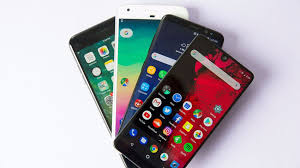 Bagaimana cara mengatasi wifi lemot ? Telefon Pintar Menjadikan Anda Tidak Pintar The Diagnosa