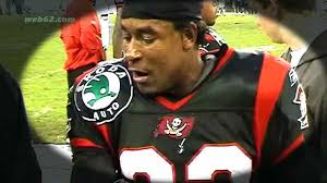 Kalvin Pearson safety Detroit Lions