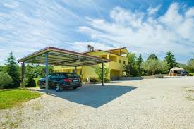 We did not find results for: Apartments Terranova Rovinj Harga Terkini 2021