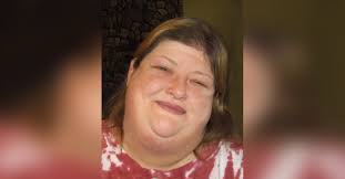 Obituary information for Kelly A. Jones