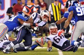 New England Patriots Vs Ny Giants Live Stream Preseason Finale 2015 Free Nfl Week 4 Game Online Scheduled Time Tv Ch Nfl Football Wallpaper Nfl Nfl Football