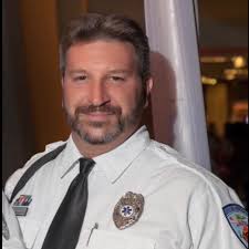 Who repairs small gas-powered generators in St Croix?