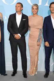 Join @unicef this #worldchildrenday to reimagine a better world #foreverychild. Katy Perry And Orlando Bloom Are Engaged Simplemost