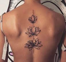 Lower back tattoos are some of the hot tattoo themes. Lower Back Tattoo And Sexy Lower Back Tattoo Designs Reniox