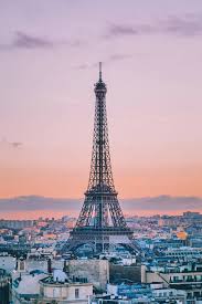 Check spelling or type a new query. The 22 Best Photo Locations In Paris Where To Take The Most Beautiful Pictures Of Paris Cn Traveller