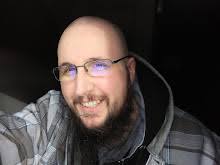 Blogger: User Profile: Aaron Hermann