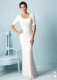 Free shipping and rush order options available. Beach Wedding Dresses Casual For Older Brides With Mid Sleeves And Long Length Casual Wedding Dress Casual Beach Wedding Dress Wedding Dresses